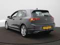 Volkswagen Golf GTE 1.4 245pk | Elek. Trekhaak | Adap. Cruise | Sfeerv Gris - thumbnail 7