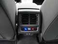 Volkswagen Golf GTE 1.4 245pk | Elek. Trekhaak | Adap. Cruise | Sfeerv Gris - thumbnail 46