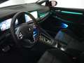 Volkswagen Golf GTE 1.4 245pk | Elek. Trekhaak | Adap. Cruise | Sfeerv Gris - thumbnail 32
