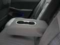 Volkswagen Golf GTE 1.4 245pk | Elek. Trekhaak | Adap. Cruise | Sfeerv Gris - thumbnail 45