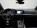 Volkswagen Golf GTE 1.4 245pk | Elek. Trekhaak | Adap. Cruise | Sfeerv Gris - thumbnail 12