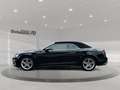 Audi A5 Cabriolet 40 TFSI S line S-Line 18'' Sound Black - thumbnail 2