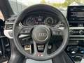 Audi A5 Cabriolet 40 TFSI S line S-Line 18'' Sound Black - thumbnail 11