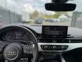 Audi A5 Cabriolet 40 TFSI S line S-Line 18'' Sound Black - thumbnail 9