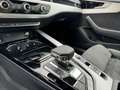 Audi A5 Cabriolet 40 TFSI S line S-Line 18'' Sound Schwarz - thumbnail 10