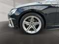 Audi A5 Cabriolet 40 TFSI S line S-Line 18'' Sound Schwarz - thumbnail 6