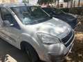 Peugeot Partner Tepee 1.6BlueHDI Outdoor 100 - thumbnail 3