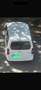 Peugeot Partner Tepee 1.6BlueHDI Outdoor 100 - thumbnail 6
