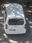 Peugeot Partner Tepee 1.6BlueHDI Outdoor 100 - thumbnail 9