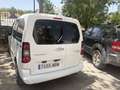 Peugeot Partner Tepee 1.6BlueHDI Outdoor 100 - thumbnail 5