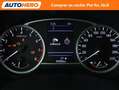 Nissan Micra IG-T Acenta 100 Gris - thumbnail 26