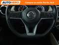 Nissan Micra IG-T Acenta 100 Gris - thumbnail 25