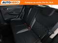Nissan Micra IG-T Acenta 100 Gris - thumbnail 15