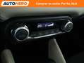 Nissan Micra IG-T Acenta 100 Gris - thumbnail 27