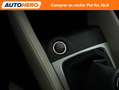 Nissan Micra IG-T Acenta 100 Gris - thumbnail 29