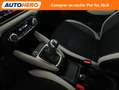 Nissan Micra IG-T Acenta 100 Gris - thumbnail 30