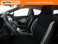 Nissan Micra IG-T Acenta 100 Gris - thumbnail 11