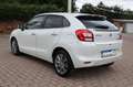 Suzuki Baleno 1.2 DUALJET+SHVS Comfort Navi/Kamera/EU6 White - thumbnail 3