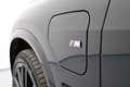 BMW X5 3.0AS xDrive45e PHEV M-Sport Shadow LEDER/CUIR LED Negru - thumbnail 28