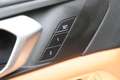 BMW X5 3.0AS xDrive45e PHEV M-Sport Shadow LEDER/CUIR LED Negru - thumbnail 18