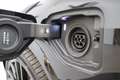 BMW X5 3.0AS xDrive45e PHEV M-Sport Shadow LEDER/CUIR LED Negru - thumbnail 26