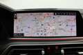 BMW X5 3.0AS xDrive45e PHEV M-Sport Shadow LEDER/CUIR LED Negru - thumbnail 8