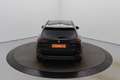 BMW X5 3.0AS xDrive45e PHEV M-Sport Shadow LEDER/CUIR LED Negru - thumbnail 4
