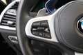 BMW X5 3.0AS xDrive45e PHEV M-Sport Shadow LEDER/CUIR LED Negru - thumbnail 24