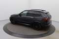 BMW X5 3.0AS xDrive45e PHEV M-Sport Shadow LEDER/CUIR LED Negru - thumbnail 5