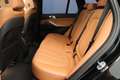BMW X5 3.0AS xDrive45e PHEV M-Sport Shadow LEDER/CUIR LED Negru - thumbnail 14