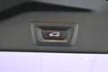 BMW X5 3.0AS xDrive45e PHEV M-Sport Shadow LEDER/CUIR LED Negru - thumbnail 16