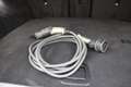 BMW X5 3.0AS xDrive45e PHEV M-Sport Shadow LEDER/CUIR LED Negru - thumbnail 25