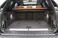 BMW X5 3.0AS xDrive45e PHEV M-Sport Shadow LEDER/CUIR LED Negru - thumbnail 15