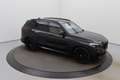 BMW X5 3.0AS xDrive45e PHEV M-Sport Shadow LEDER/CUIR LED Negru - thumbnail 3