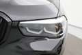 BMW X5 3.0AS xDrive45e PHEV M-Sport Shadow LEDER/CUIR LED Negru - thumbnail 12