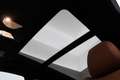 BMW X5 3.0AS xDrive45e PHEV M-Sport Shadow LEDER/CUIR LED Negru - thumbnail 19