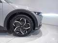 Hyundai IONIQ 5 77kWh Star RWD 168kW Grijs - thumbnail 32