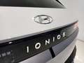 Hyundai IONIQ 5 77kWh Star RWD 168kW Gris - thumbnail 30