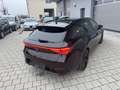 CUPRA Leon Sportstourer VZ *TOP-Ausstattung* e-HYBRID Noir - thumbnail 7