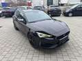 CUPRA Leon Sportstourer VZ *TOP-Ausstattung* e-HYBRID Noir - thumbnail 1