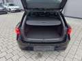 CUPRA Leon Sportstourer VZ *TOP-Ausstattung* e-HYBRID Noir - thumbnail 19