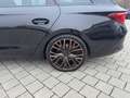 CUPRA Leon Sportstourer VZ *TOP-Ausstattung* e-HYBRID Noir - thumbnail 20