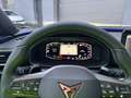 CUPRA Leon Sportstourer VZ *TOP-Ausstattung* e-HYBRID Noir - thumbnail 15
