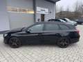 CUPRA Leon Sportstourer VZ *TOP-Ausstattung* e-HYBRID Noir - thumbnail 4