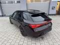 CUPRA Leon Sportstourer VZ *TOP-Ausstattung* e-HYBRID Noir - thumbnail 5