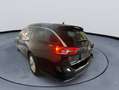 Opel Insignia Business Elegance 2.0 CDTI GS Line MwSt ausweisbar Schwarz - thumbnail 6