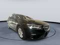 Opel Insignia Business Elegance 2.0 CDTI GS Line MwSt ausweisbar Schwarz - thumbnail 3