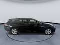 Opel Insignia Business Elegance 2.0 CDTI GS Line MwSt ausweisbar Schwarz - thumbnail 4