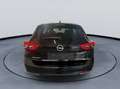 Opel Insignia Business Elegance 2.0 CDTI GS Line MwSt ausweisbar Schwarz - thumbnail 7