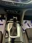 Opel Insignia Business Elegance 2.0 CDTI GS Line MwSt ausweisbar Schwarz - thumbnail 11